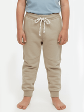 C&A KIDS PLAIN TROUSER - Smgarment's